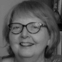 Cheryl R Andrews, MAS, MSEd, BA