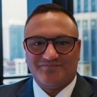 Abbas Hiptullah