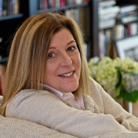 Phyllis Jacobs