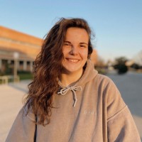 Maria Miralles