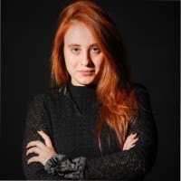 Maria Laura Giuliani