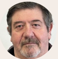 Marc TIZIOU