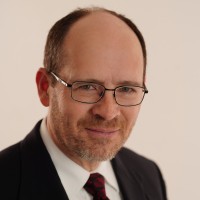 David Martin