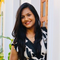 Akshita Jain