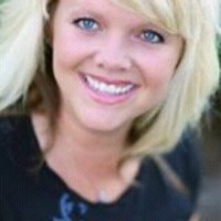 Amie Arnold
