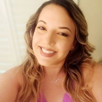 Kimberly Frost