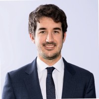 Lucas Bellocq
