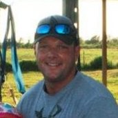 Derek Deyo