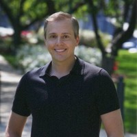 Christopher Shank, DMD
