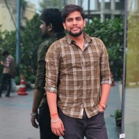Bishal Singh