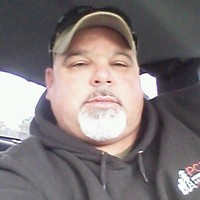 Horne Brian