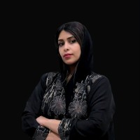 Nadeen Areif