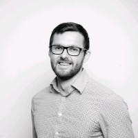Kieran Noden