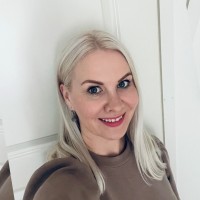 Marjut Tuominen