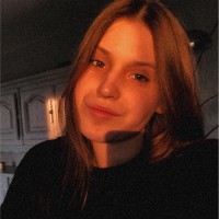 Anais Roediger