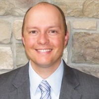 Ryan O'Keefe