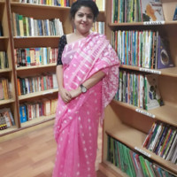Diya Commerce