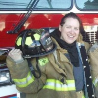 Joni Goodman