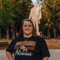 Marilyn Giesalhart