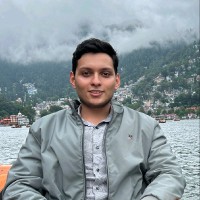 Abhinav Negi