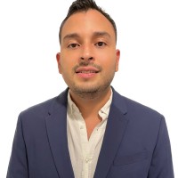 Juan Daniel Cantillo Acosta