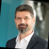 Veselin Gavrilov