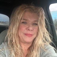 Sonya Jane Hadley