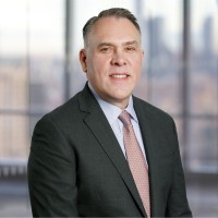 Joseph Palermo