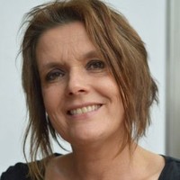 Carola Damen