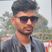 Hasan _Milon