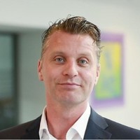 Andre Heemskerk