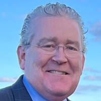 Michael Bulger