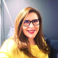 NORMA PEÑA