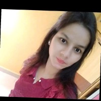 Asmita Khatke