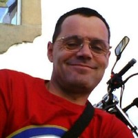 Antonio Teixeira
