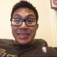 Philip Wan