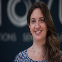Colacicco Leonor