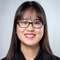 Ngoc Anh Nguyen