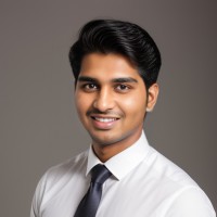 Venkat D