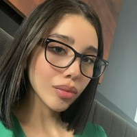 Fany Nájera