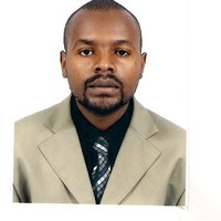 David Kamuri
