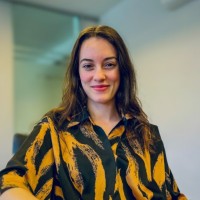 Marie-Michelle Durwin-Smith