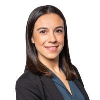 Ligia Quijada