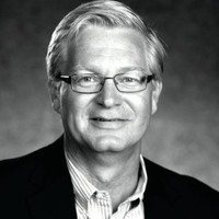 Ted Asprooth