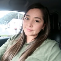 Katherine Castellanos