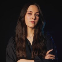 Catalina Cimpoesu 🌻