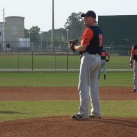 Jim Schackmann