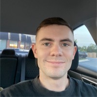 Tyler Smith