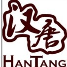 张正豪