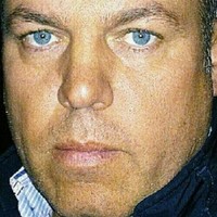 Stefano Gioco